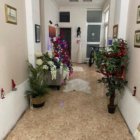 Valletta Private Room Εξωτερικό φωτογραφία