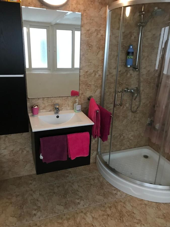 Valletta Private Room Εξωτερικό φωτογραφία