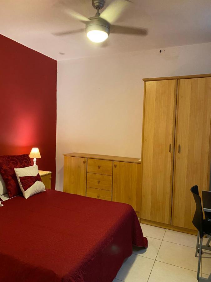 Valletta Private Room Εξωτερικό φωτογραφία