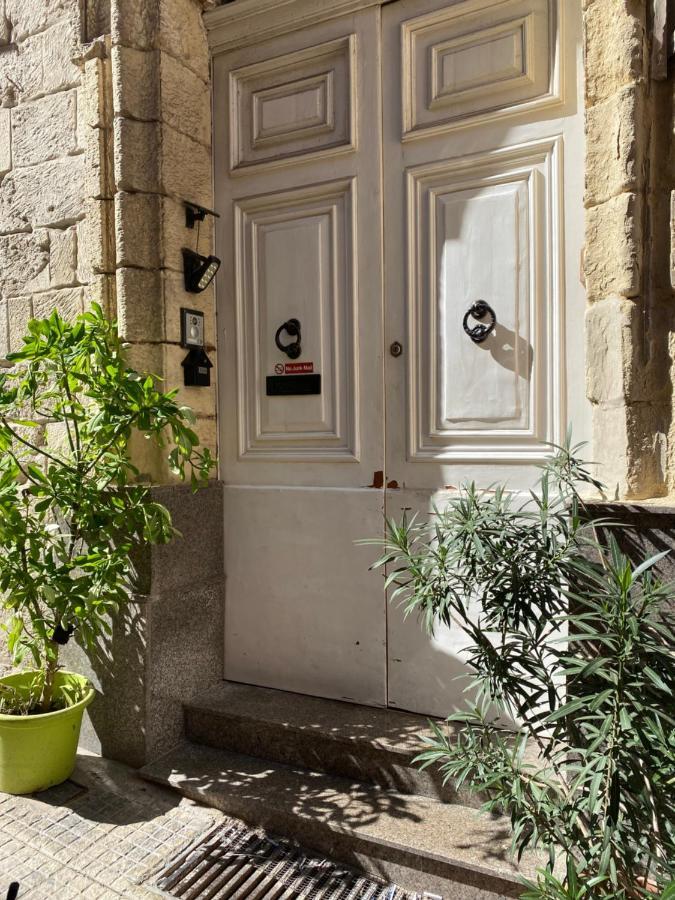 Valletta Private Room Εξωτερικό φωτογραφία