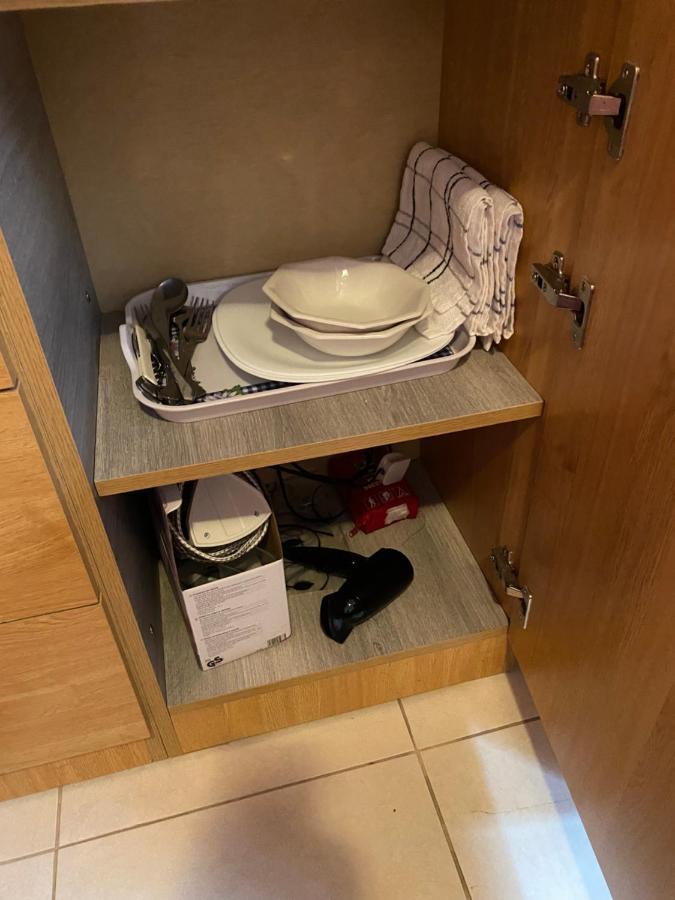 Valletta Private Room Εξωτερικό φωτογραφία